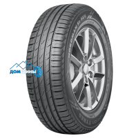Nokian Tyres (Ikon Tyres) Nordman S2 SUV 245/70 R16 107T